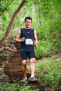 BIB: 1084
                            <button type="button" onclick="openModal(22075772)" class="btn btn-primary btn-sm float-right btn-popup" data-toggle="modal" data-target=".modal-high-quality">
                        <i class="fas fa-shopping-cart"></i> Add to Cart
                    </button>
                                            <button type="button" onclick="isThisMe(22075772, true)" class="btn btn-success btn-sm float-right btn-popup btn-isme hidden" data-toggle="tooltip" data-placement="bottom" title="นี่คือรูปของคุณใช่ไหม คลิกที่นี่เพื่อเอาเข้าอัลบั้ม">
                        <i class="fas fa-plus"></i> Add to album
                    </button>
                    <button type="button" onclick="isThisMe(22075772, false)" class="btn btn-warning btn-sm float-right btn-popup btn-isnotme hidden">
                        <i class="fas fa-ban"></i> Remove from album
                    </button>